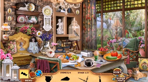 大冒险：欧洲之旅 2 – 收藏版.Big Adventure: Trip To Europe 2 Collector’s Edition_4