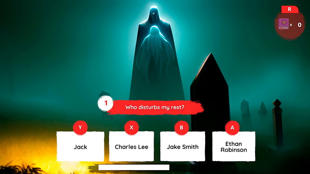 Psychophonies: What Ghosts Say_2