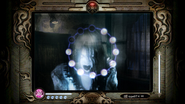 零：月蚀的假面 – 数字豪华版.Fatal Frame: Mask of the Lunar Eclipse – Digital Deluxe Edition_3