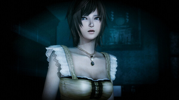 零：月蚀的假面 – 数字豪华版.Fatal Frame: Mask of the Lunar Eclipse – Digital Deluxe Edition_4