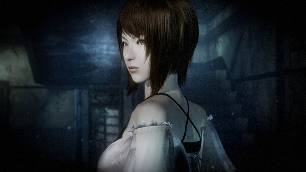 零：月蚀的假面 – 数字豪华版.Fatal Frame: Mask of the Lunar Eclipse – Digital Deluxe Edition_5