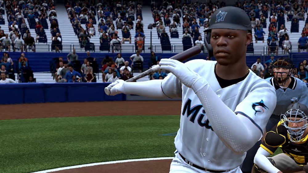 美国职业棒球大联盟23.MLB The Show 23_0