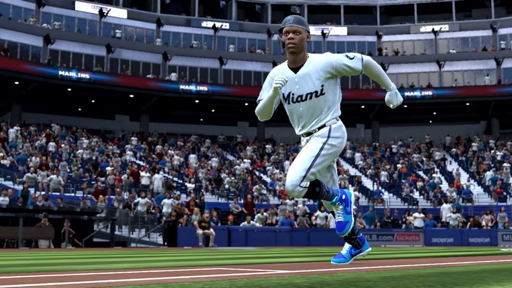 美国职业棒球大联盟23.MLB The Show 23_3