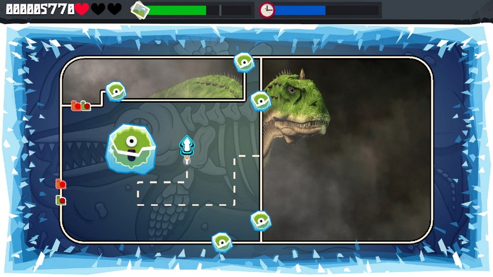 恐龙谜题世界.Dino Puzzler World_4