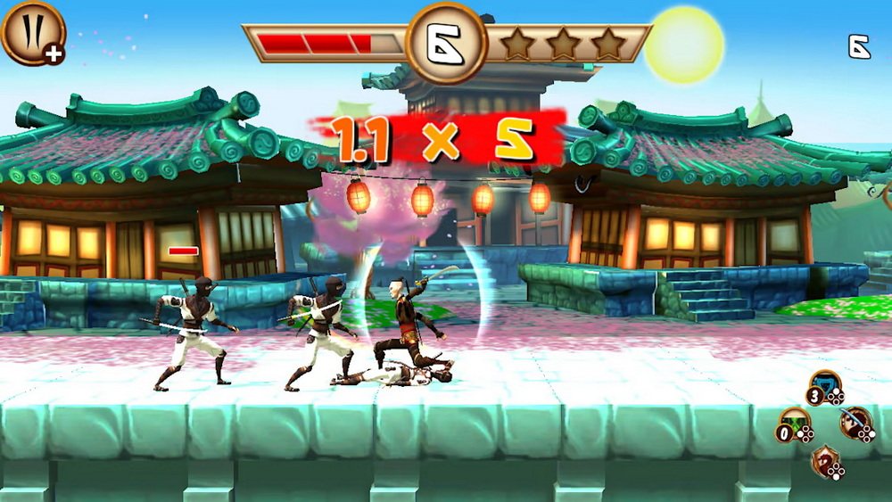 致命格斗2.Deadly Fighter 2_5