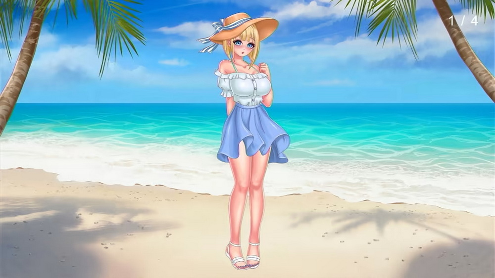 动漫世界.Hentai World_1