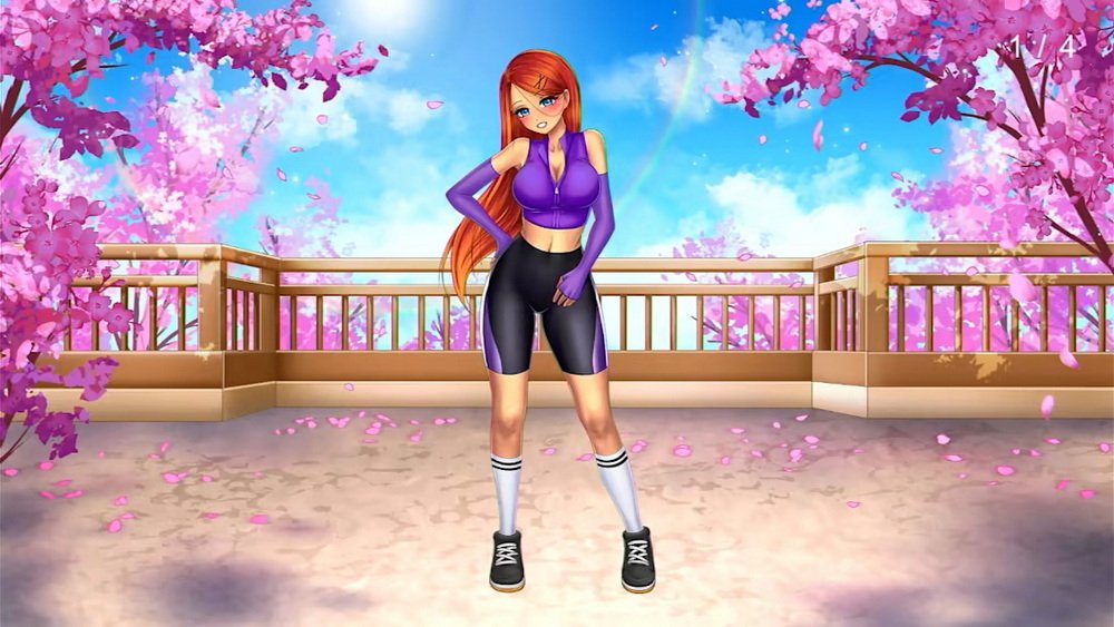 动漫世界.Hentai World_2