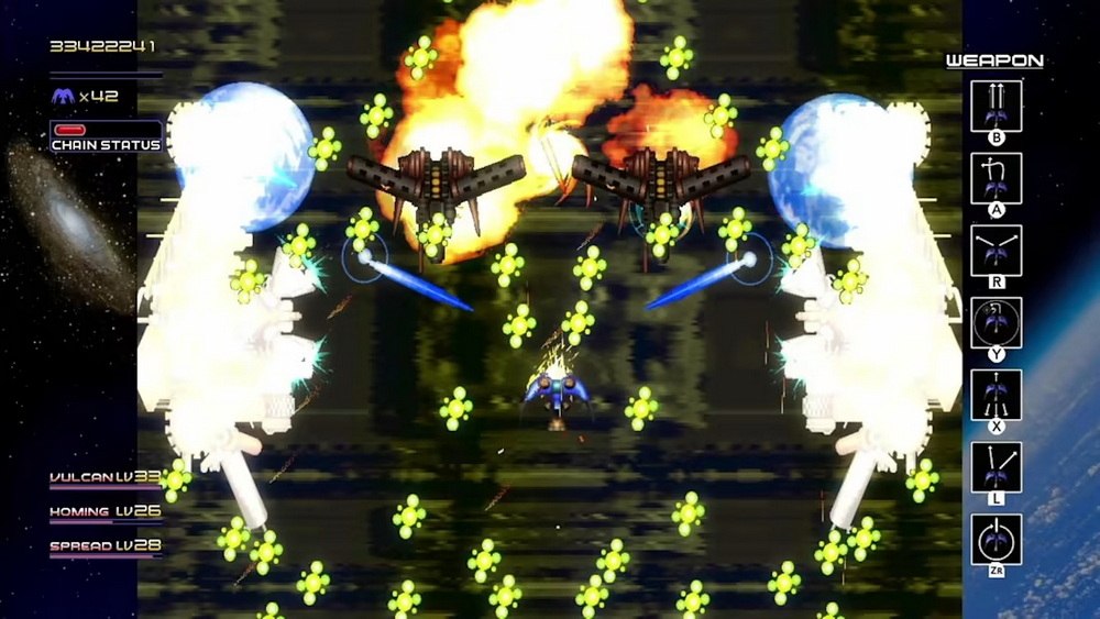 闪亮银枪.Radiant Silvergun_2