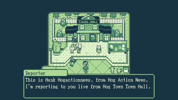 甜瓜之旅2.Melon Journey: Bittersweet Memories_0