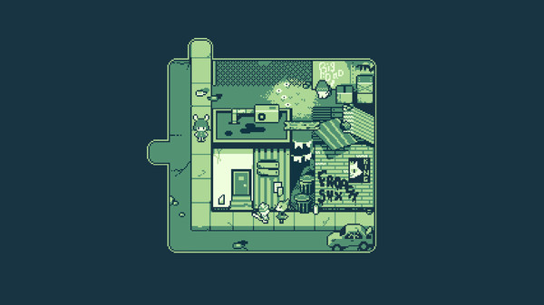 甜瓜之旅2.Melon Journey: Bittersweet Memories_1