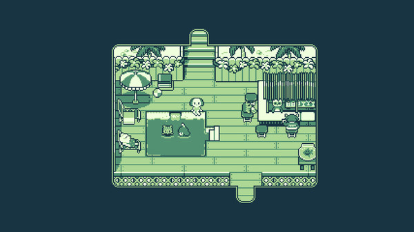 甜瓜之旅2.Melon Journey: Bittersweet Memories_4