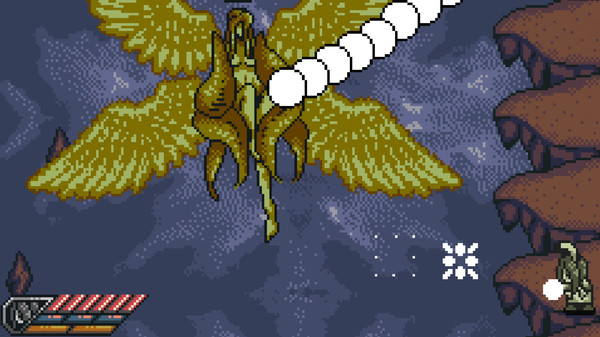 罗普雷特.Pixel Game Maker Series Loplight_1
