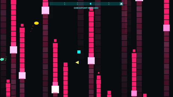 图形和节拍.Just Shapes & Beats_2