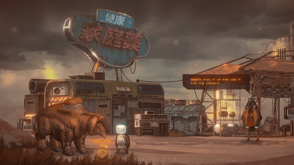 小丁历险记.Life Of Delta_3
