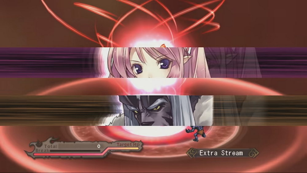 亚迦雷斯特战记.Record of Agarest War_4