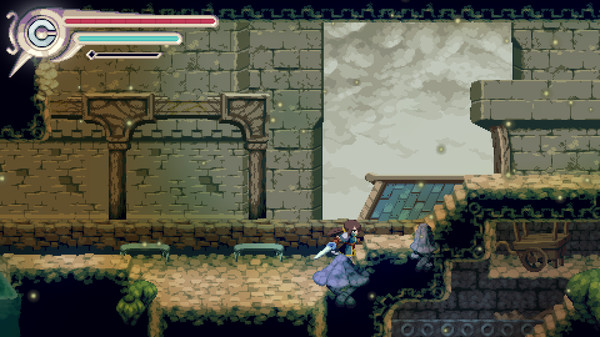 熙春之刃.Vernal Edge_3