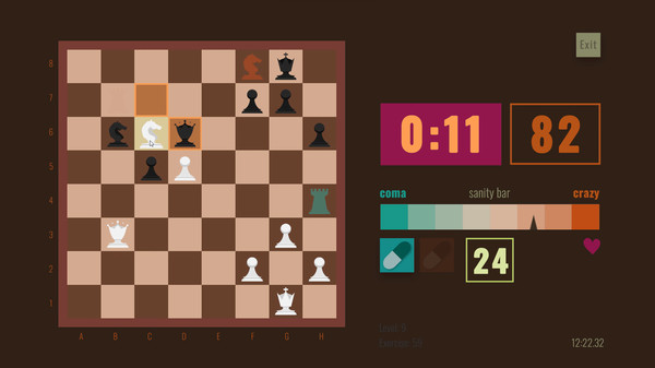 国际象棋药丸.Chess Pills_0