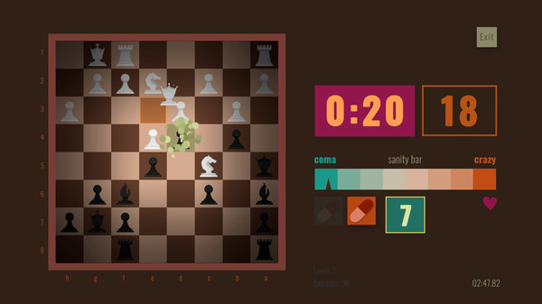 国际象棋药丸.Chess Pills_1