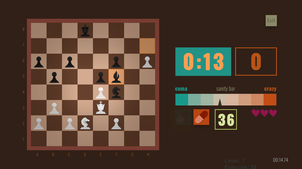 国际象棋药丸.Chess Pills_3