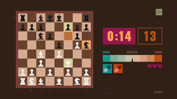 国际象棋药丸.Chess Pills_4