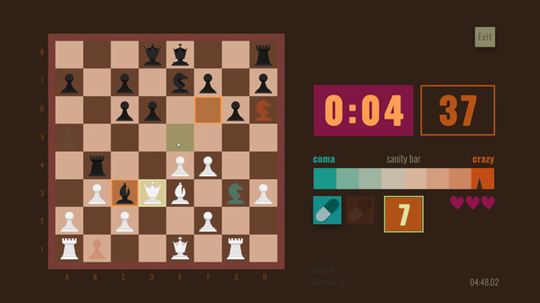 国际象棋药丸.Chess Pills_5