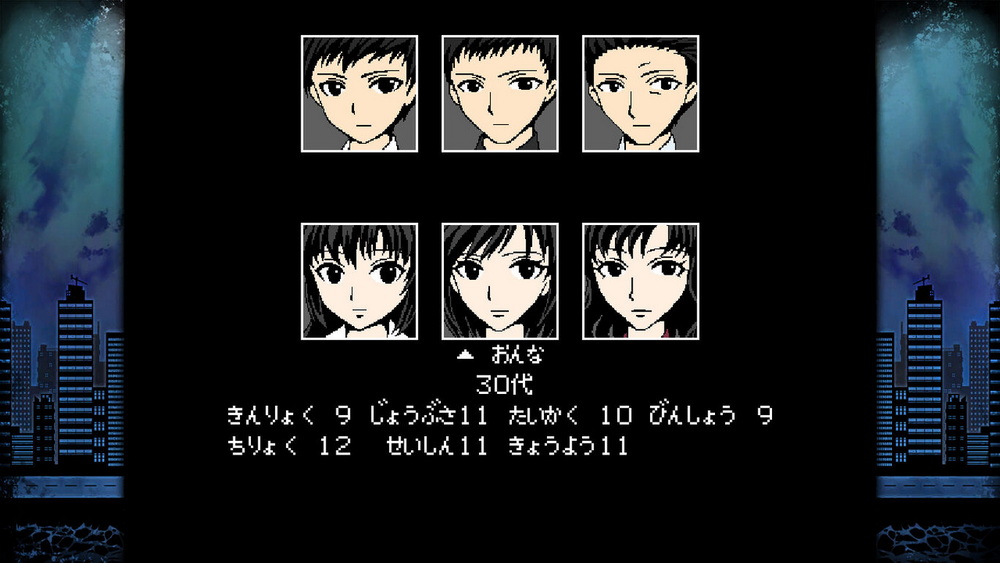 克苏鲁神话RPG Crystal Call Plus.Cthulhu Mythos RPG Crystal Call Plus_0