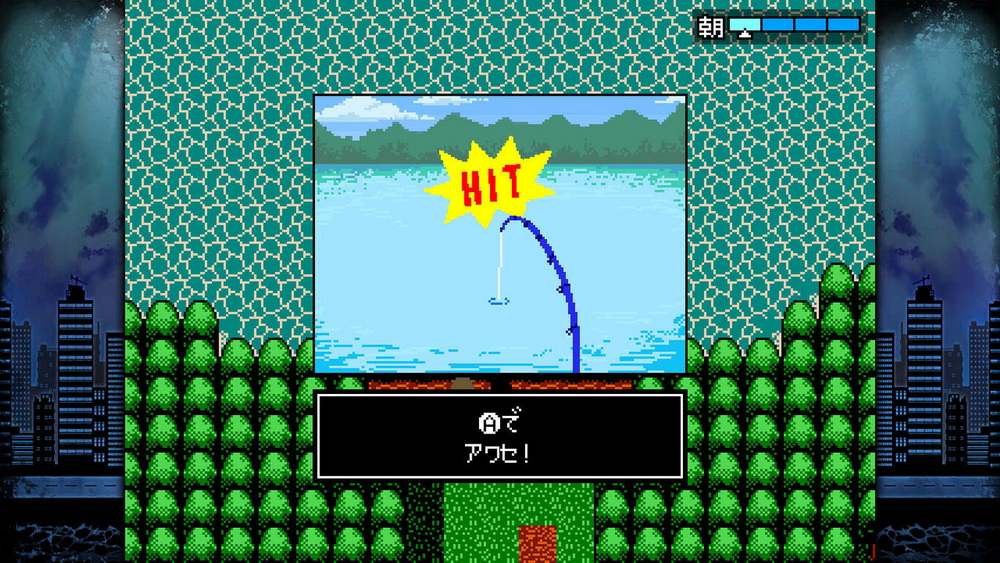 克苏鲁神话RPG Crystal Call Plus.Cthulhu Mythos RPG Crystal Call Plus_5