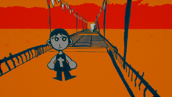 午夜地铁.Subway Midnight_4