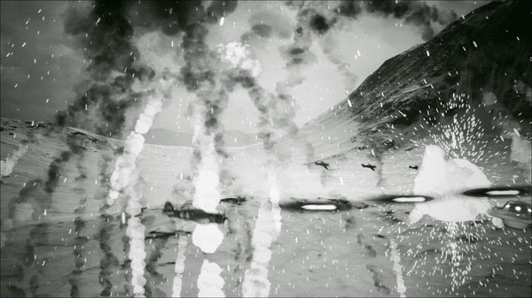 劲爆51飞行队.Squad 51 vs. the Flying Saucers_5