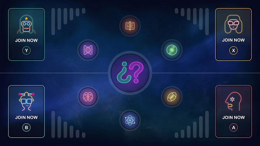 Quiz 4 All_0