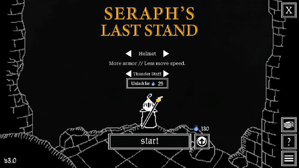撒拉弗终焉.Seraph’s Last Stand_4