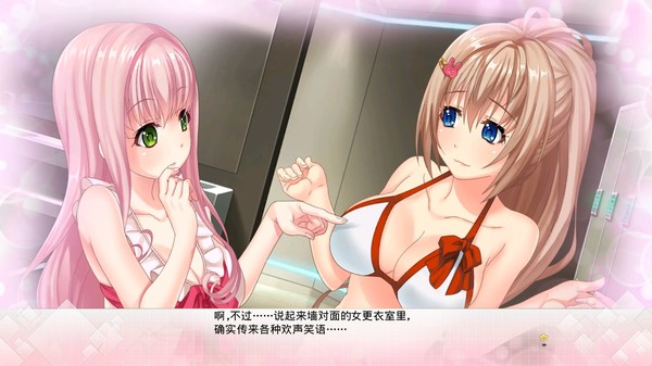 记忆之歌.Song of Memories_1