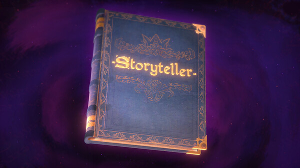 讲故事的人.Storyteller_3