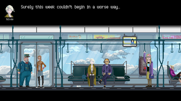 单轨故事.Monorail Stories_0