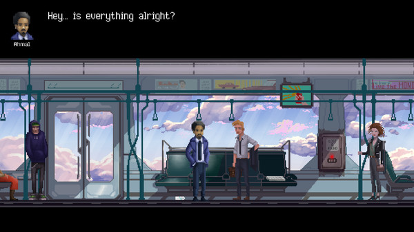 单轨故事.Monorail Stories_1