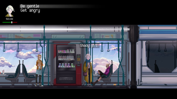 单轨故事.Monorail Stories_3