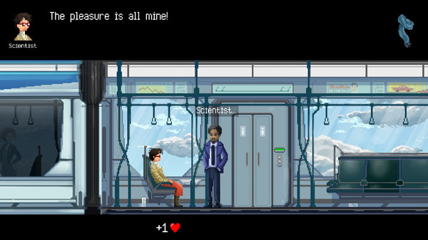 单轨故事.Monorail Stories_4
