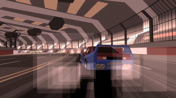 复古方程式赛车：世界巡回赛.Formula Retro Racing: World Tour_5