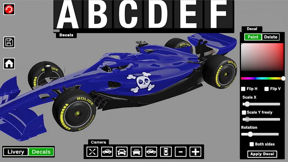Ala Mobile_5
