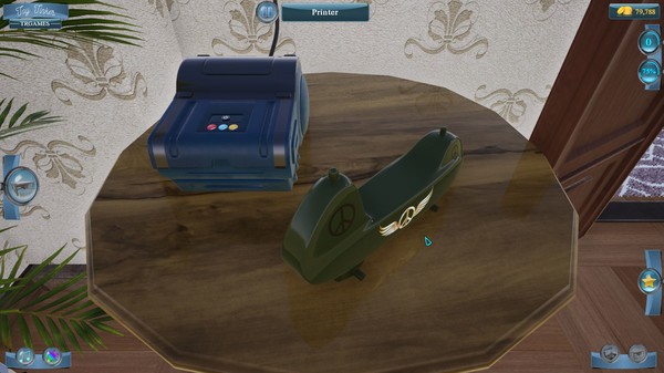 玩具修补匠模拟器.Toy Tinker Simulator_1