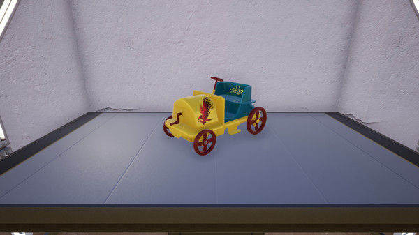 玩具修补匠模拟器.Toy Tinker Simulator_2