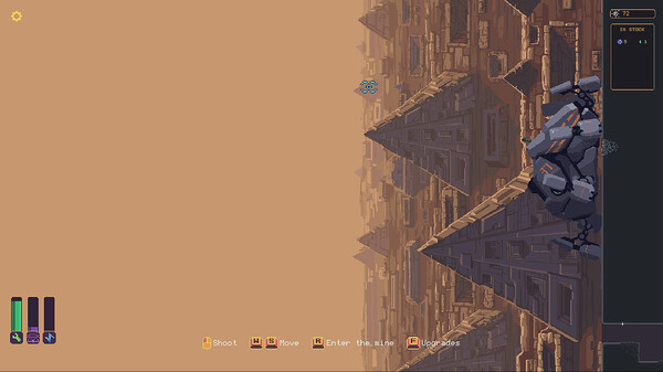 墙世界.Wall World_5