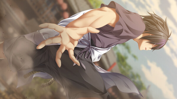 久那土国记.Kunado Chronicles_4