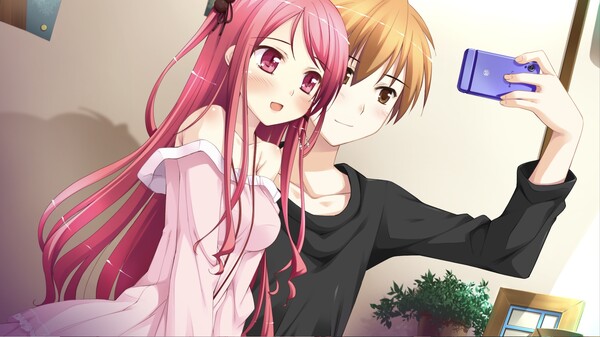 魔女的花园.Witch’s Garden_2