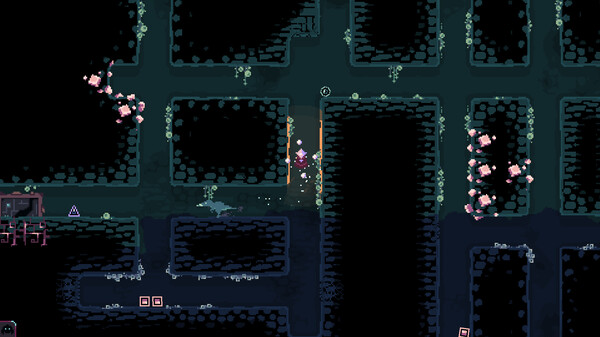 穹顶守护者：豪华版.Dome Keeper Deluxe Edition_0