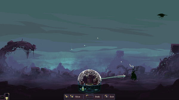 穹顶守护者：豪华版.Dome Keeper Deluxe Edition_5