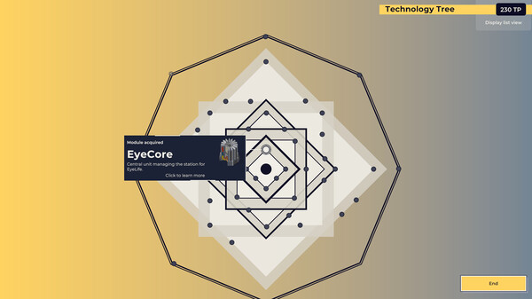 无遗之眼.Flat Eye_1