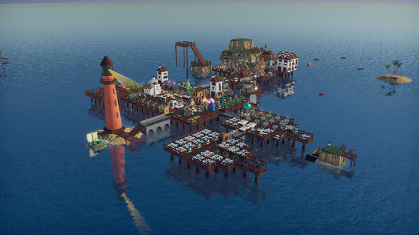 海港物语.Havendock_5