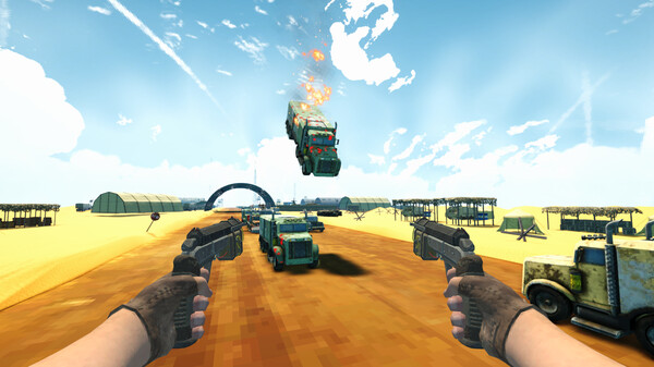 绞肉机.Meatgrinder_0