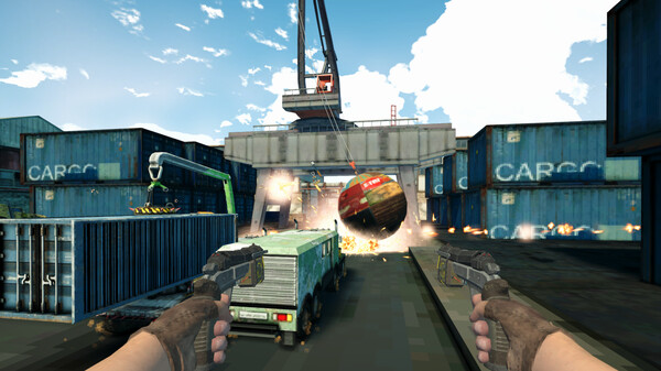 绞肉机.Meatgrinder_1